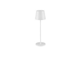 Stalinis pakraunamas lauko šviestuvas SEINA 2700K 2W 9223407 dimeriuojamas
